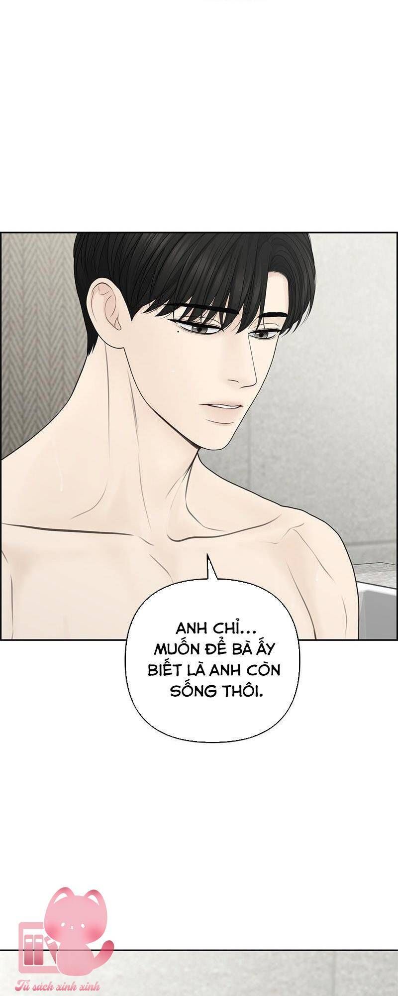hy-vong-duy-nhat-41