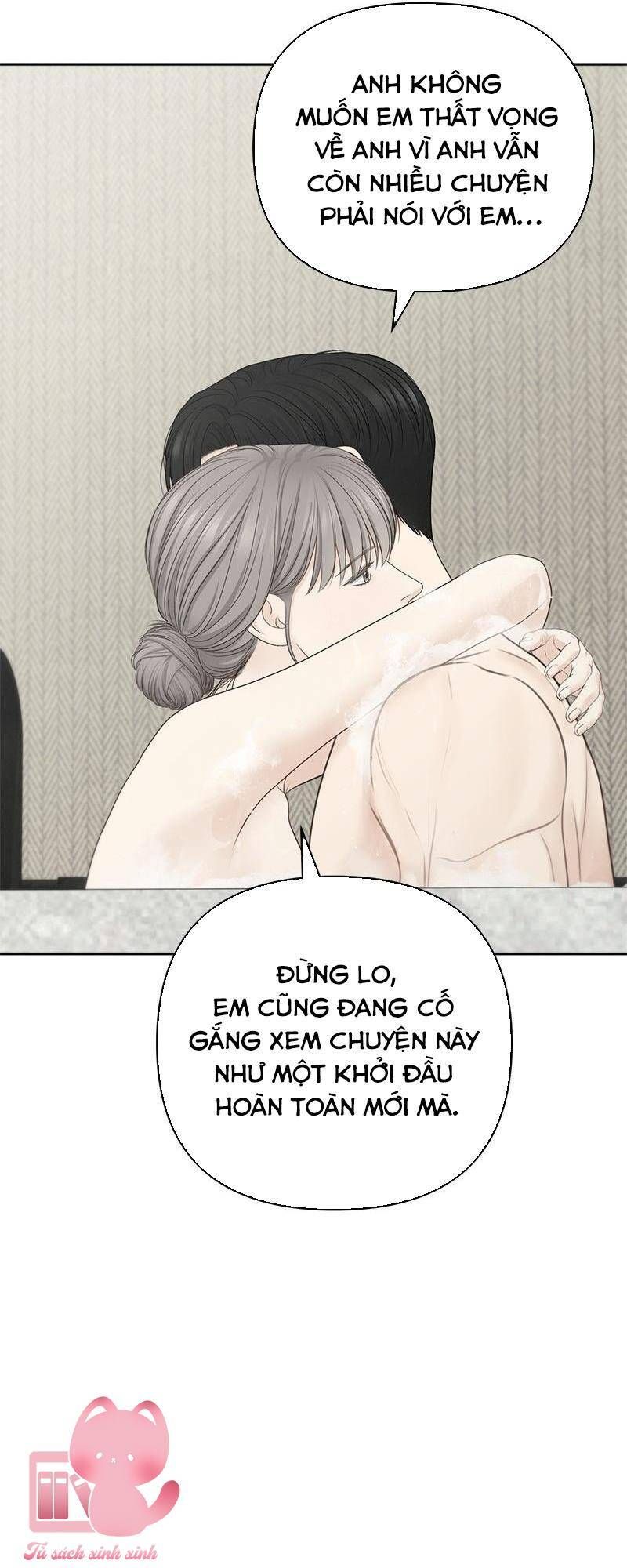 hy-vong-duy-nhat-44