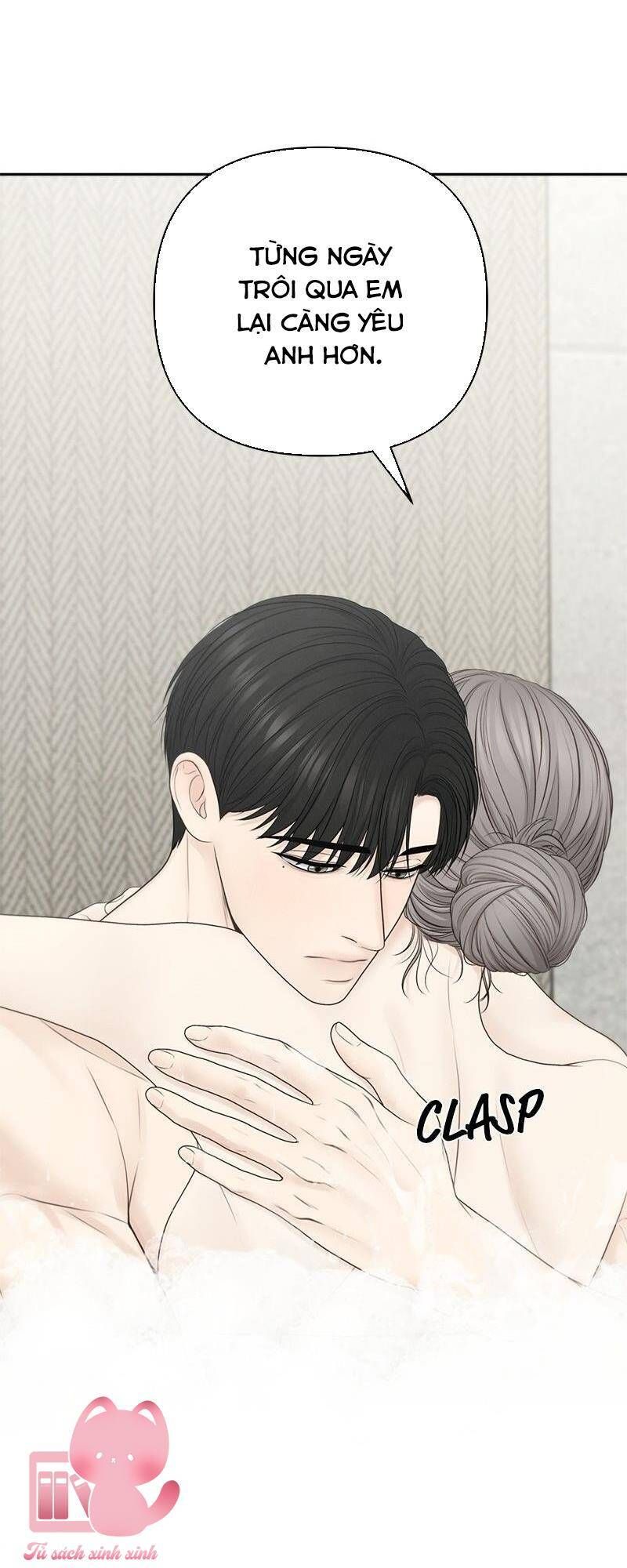 hy-vong-duy-nhat-45