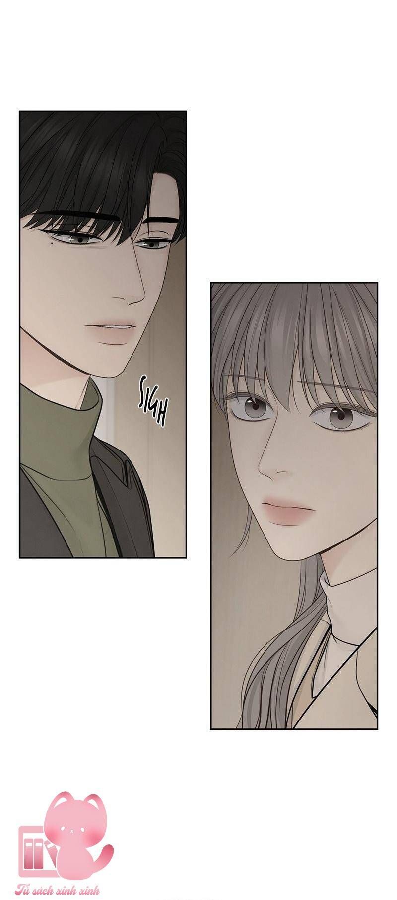 hy-vong-duy-nhat-53