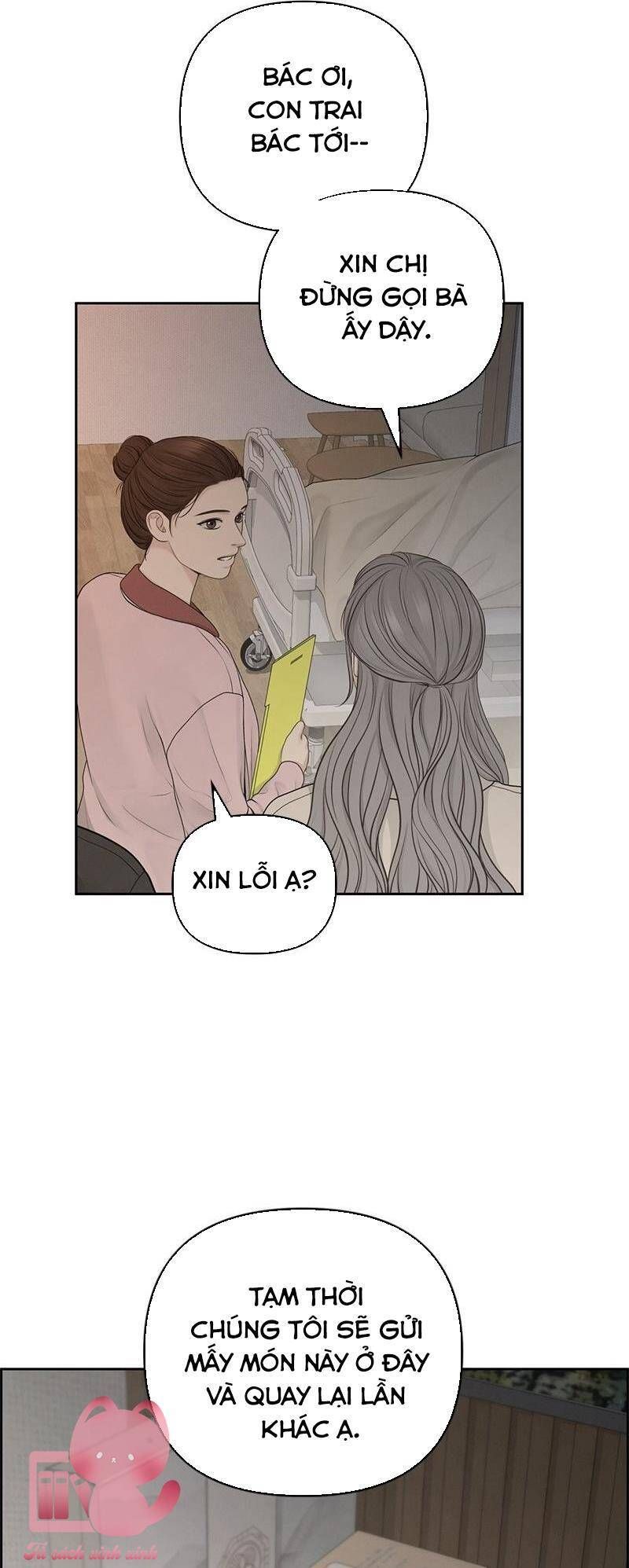 hy-vong-duy-nhat-54
