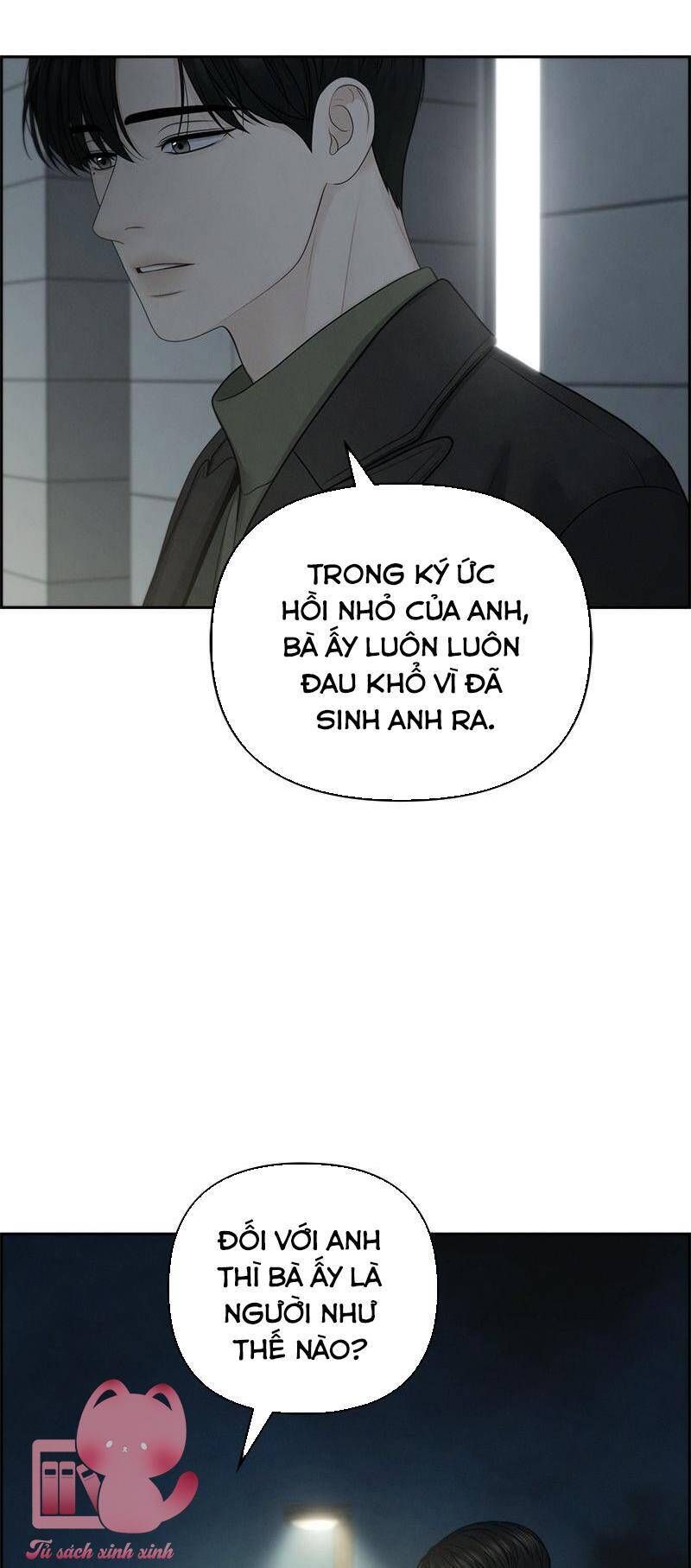 hy-vong-duy-nhat-58