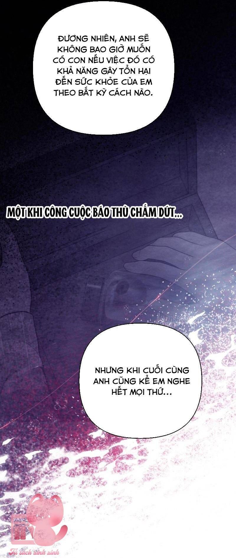 hy-vong-duy-nhat-6