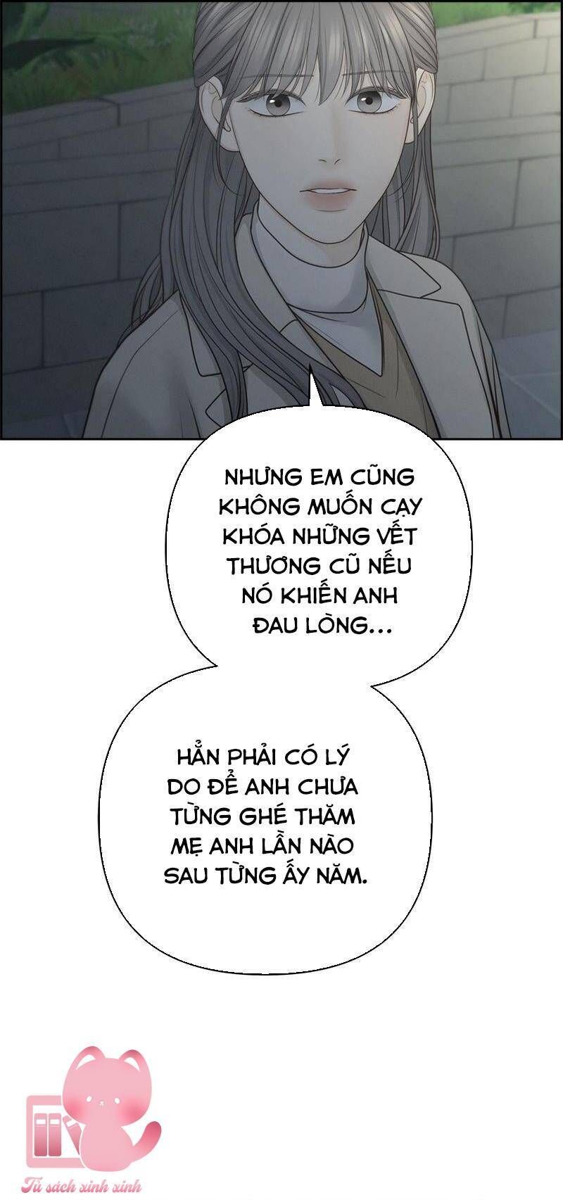 hy-vong-duy-nhat-60