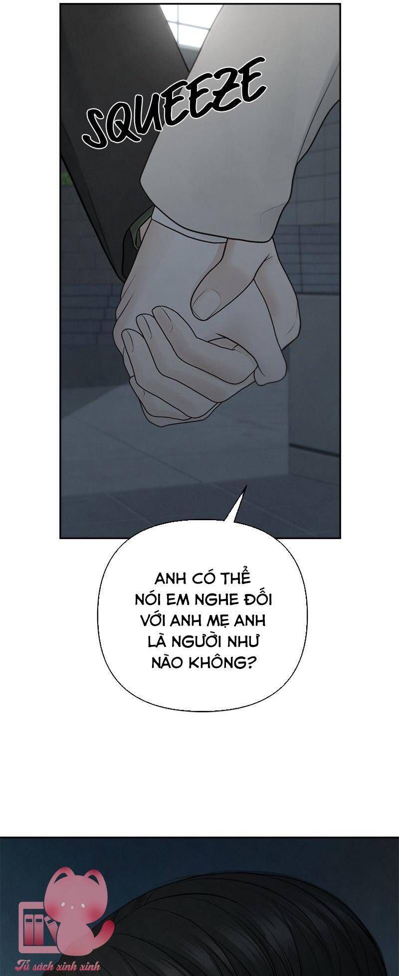hy-vong-duy-nhat-61