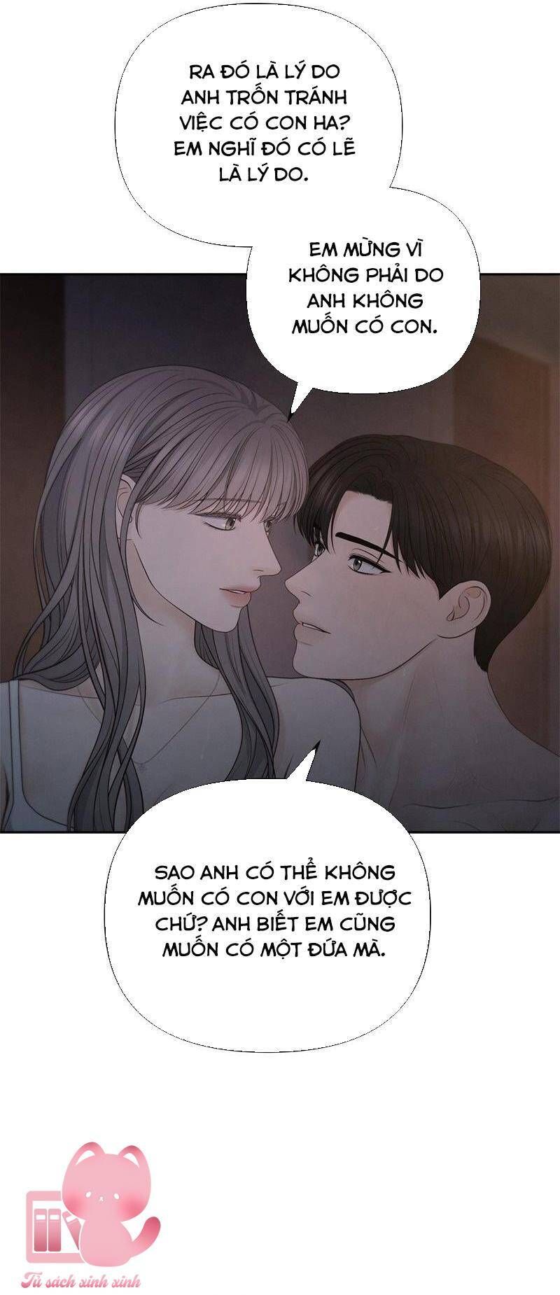 hy-vong-duy-nhat-9