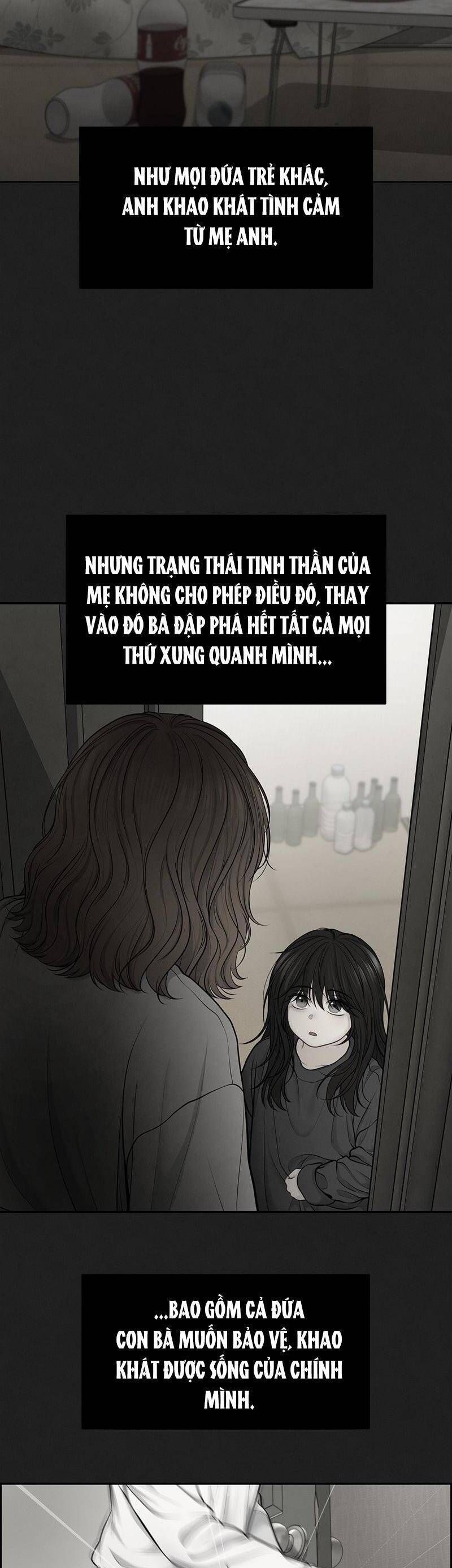 hy-vong-duy-nhat-16