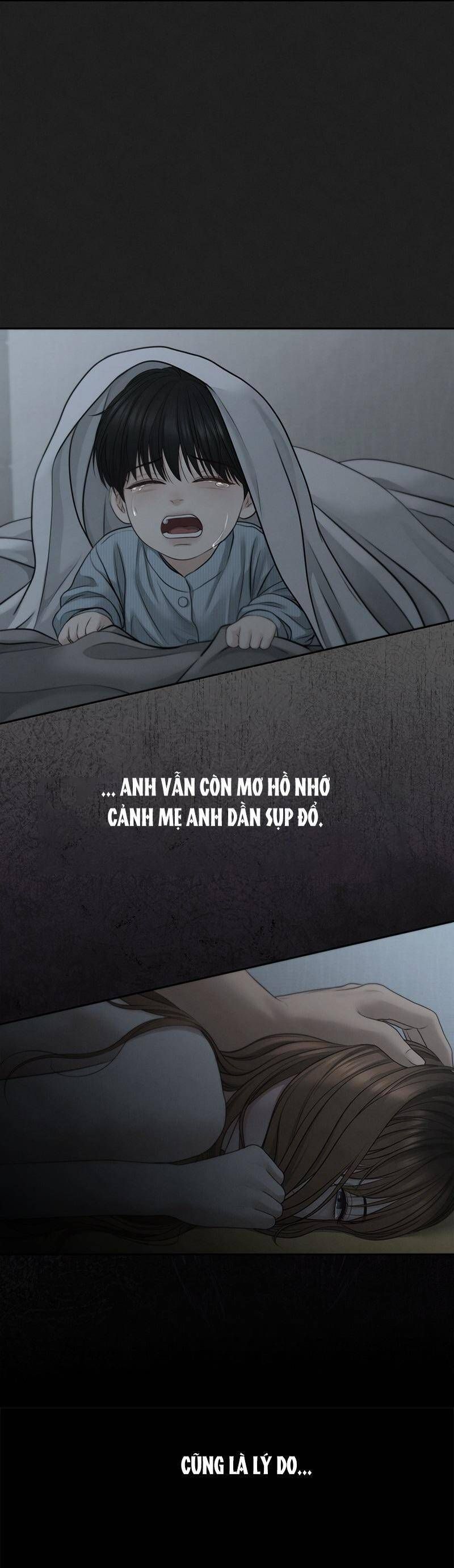 hy-vong-duy-nhat-18