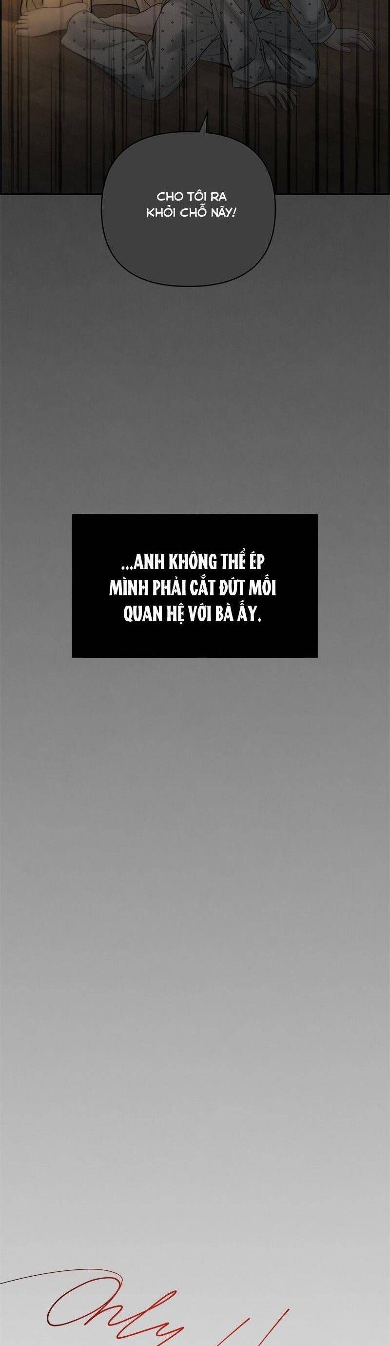 hy-vong-duy-nhat-20