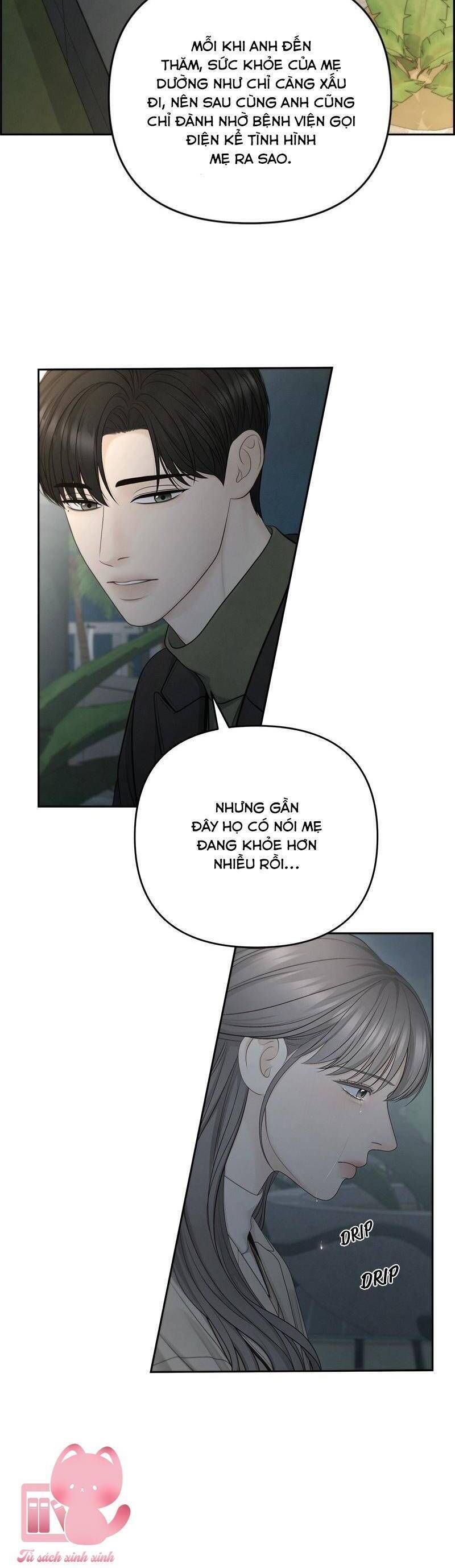 hy-vong-duy-nhat-22
