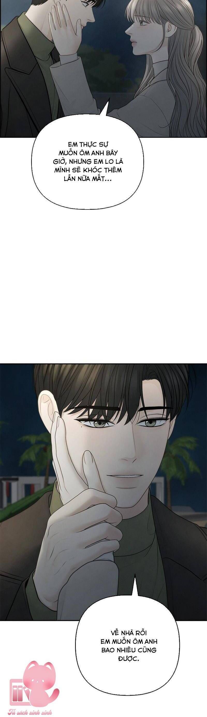 hy-vong-duy-nhat-27