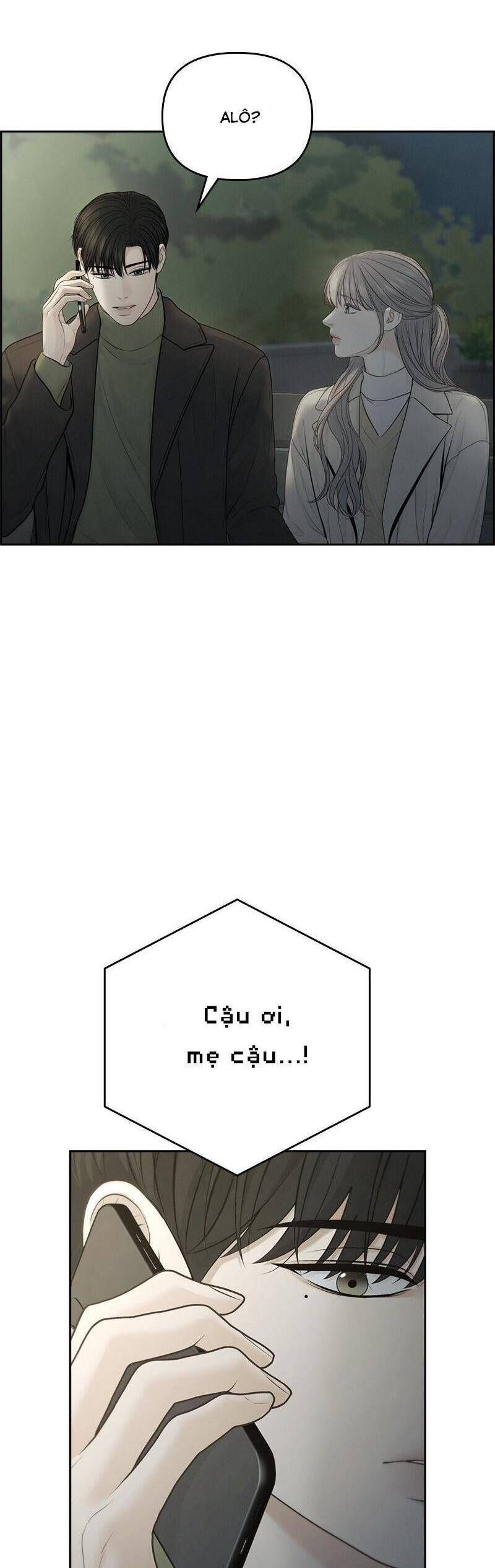 hy-vong-duy-nhat-29