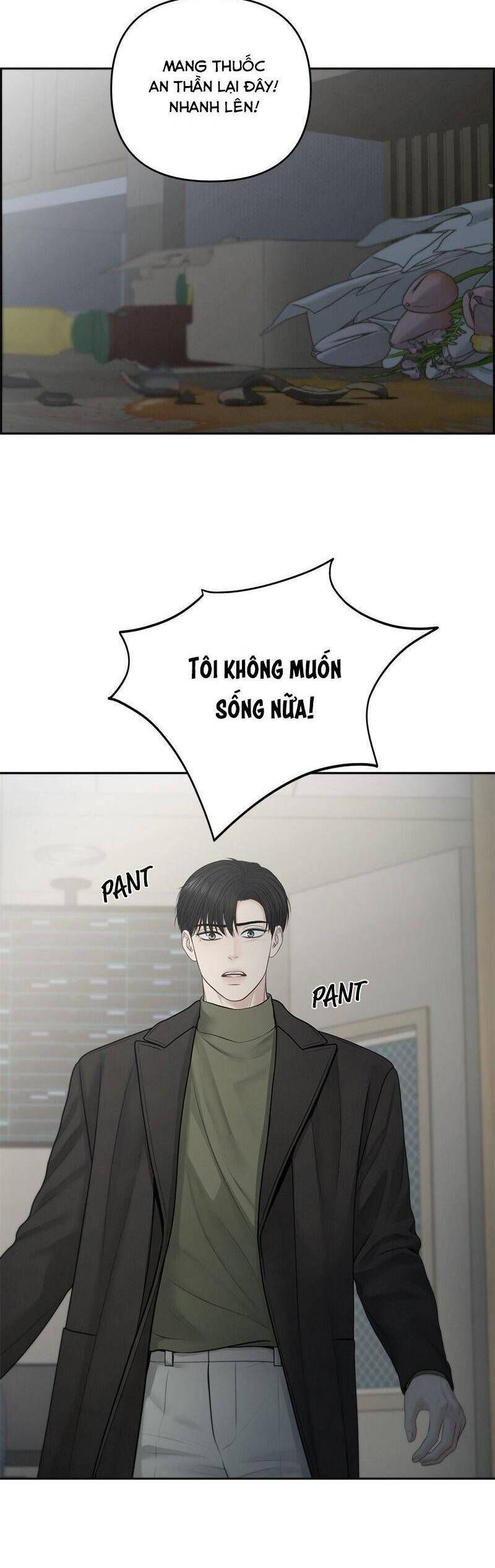 hy-vong-duy-nhat-31