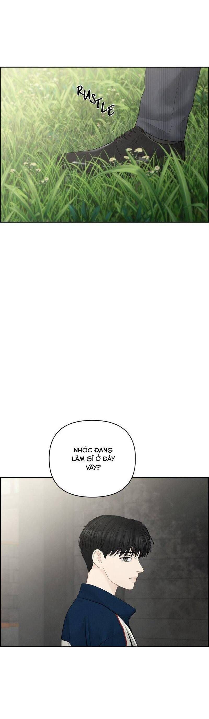 hy-vong-duy-nhat-5
