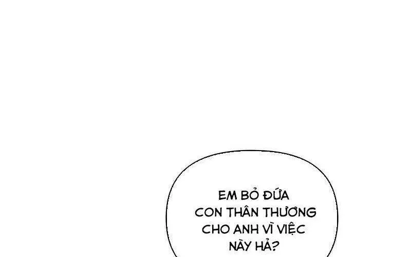 hy-vong-duy-nhat-18