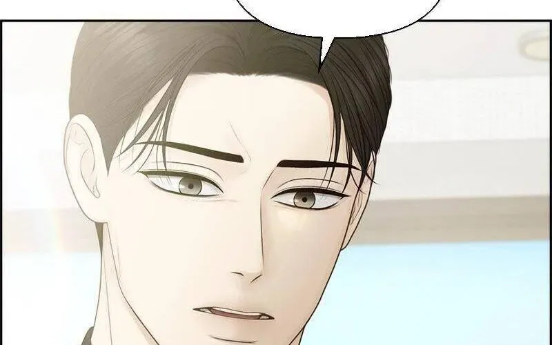 hy-vong-duy-nhat-19