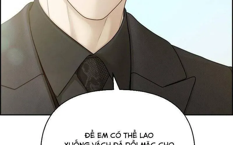 hy-vong-duy-nhat-20