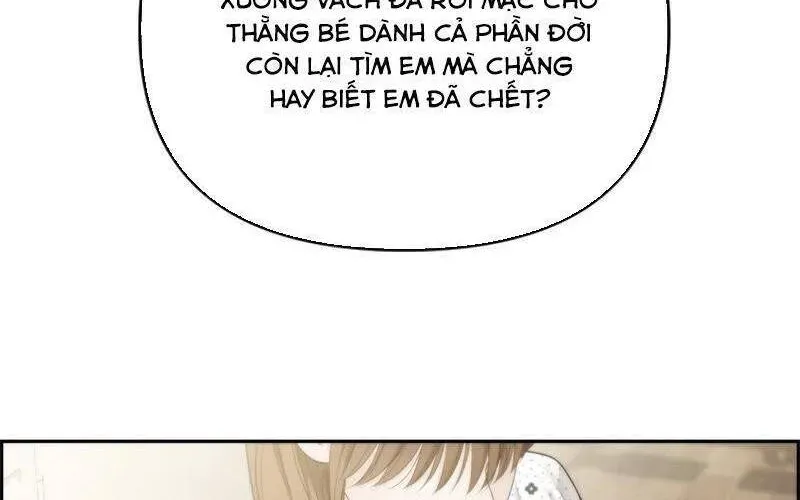 hy-vong-duy-nhat-21