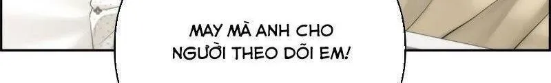 hy-vong-duy-nhat-23