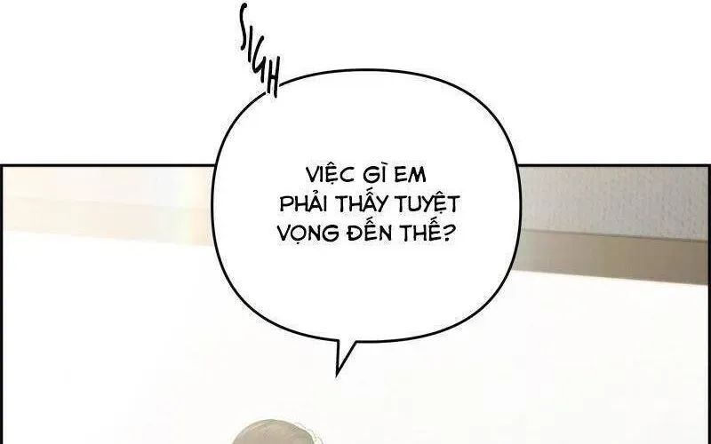 hy-vong-duy-nhat-25