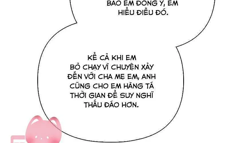hy-vong-duy-nhat-28