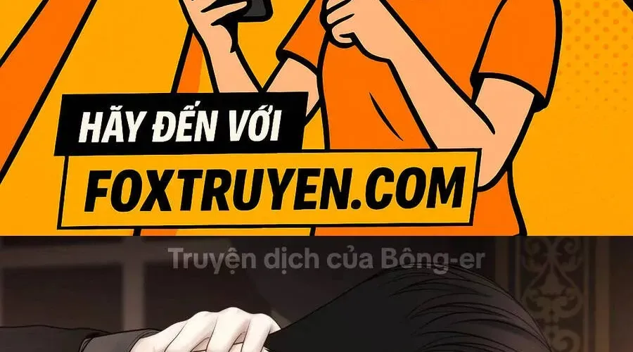 hy-vong-duy-nhat-3