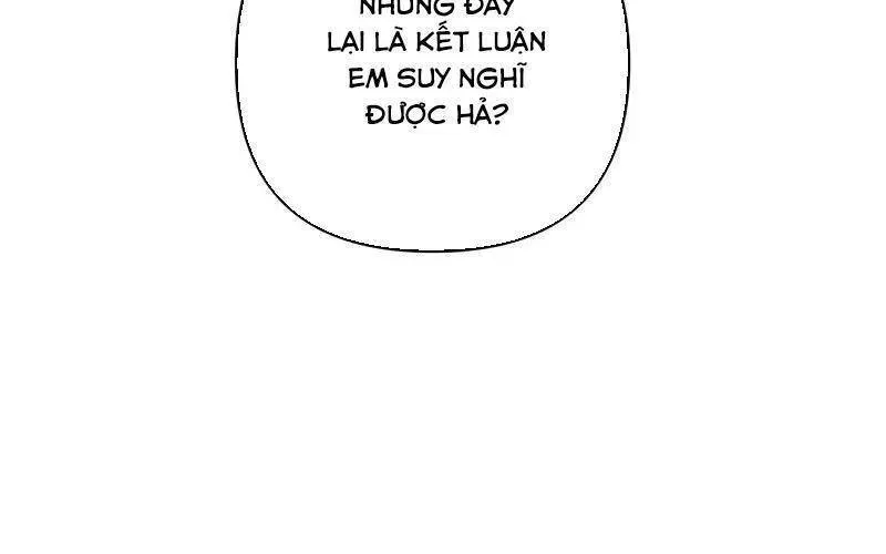 hy-vong-duy-nhat-32