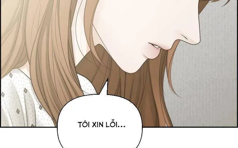 hy-vong-duy-nhat-34