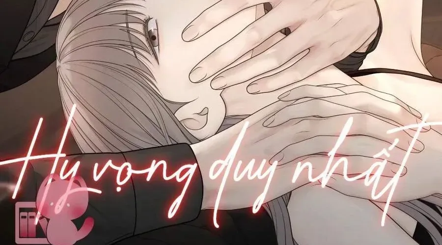 hy-vong-duy-nhat-5