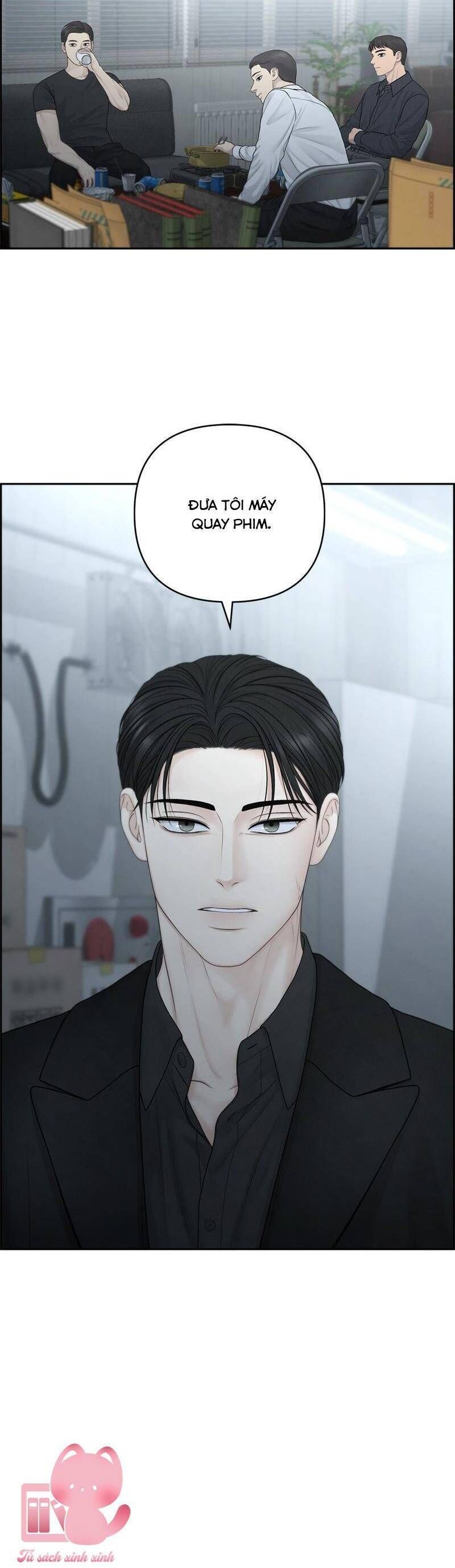 hy-vong-duy-nhat-20