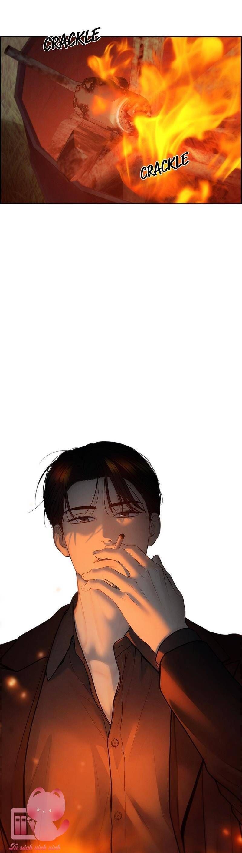 hy-vong-duy-nhat-28