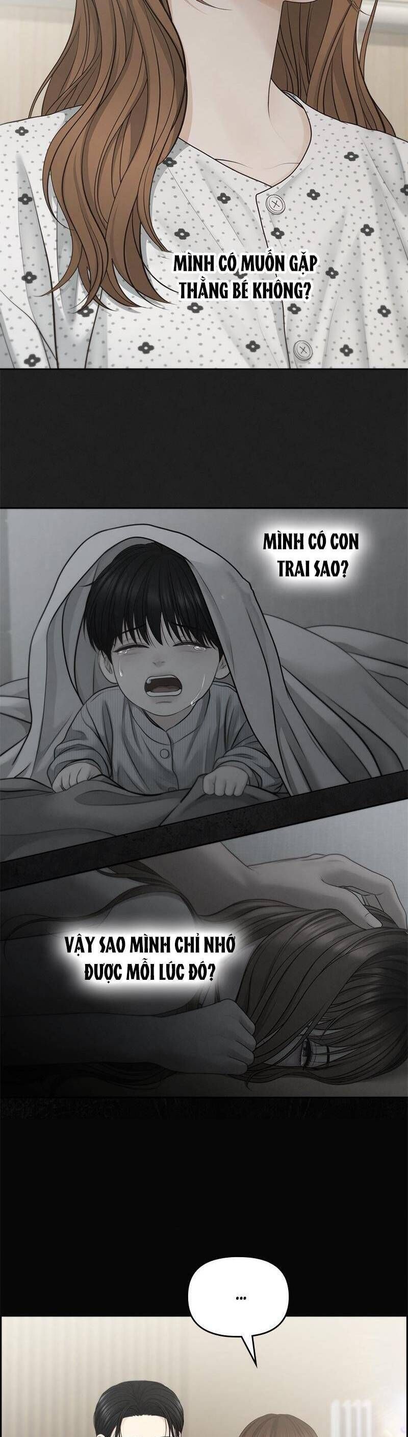 hy-vong-duy-nhat-38