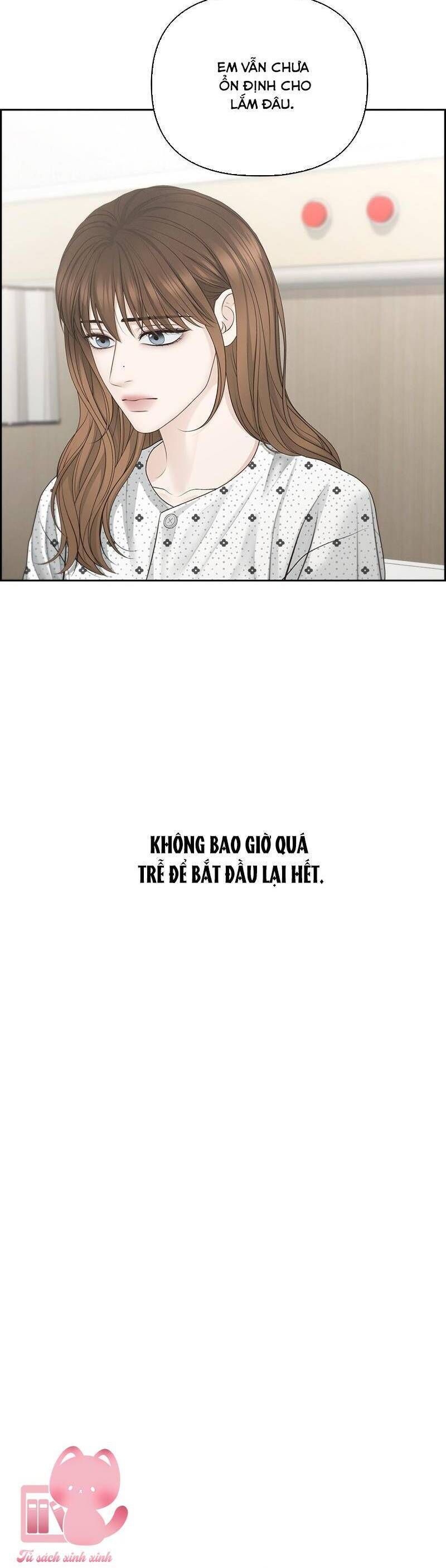 hy-vong-duy-nhat-40