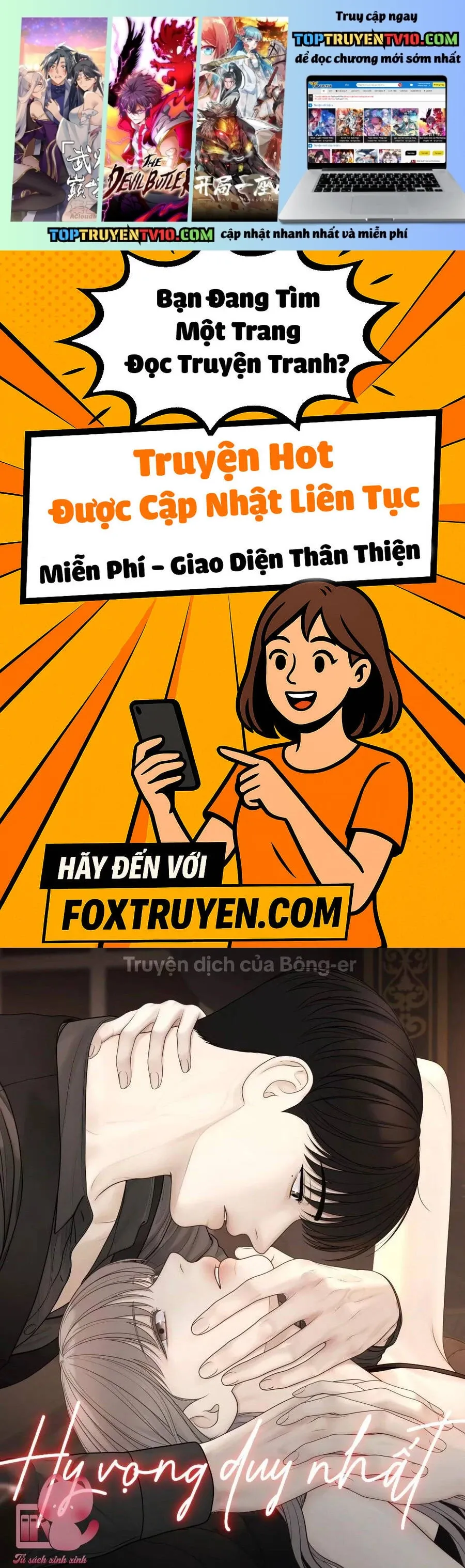 hy-vong-duy-nhat-1