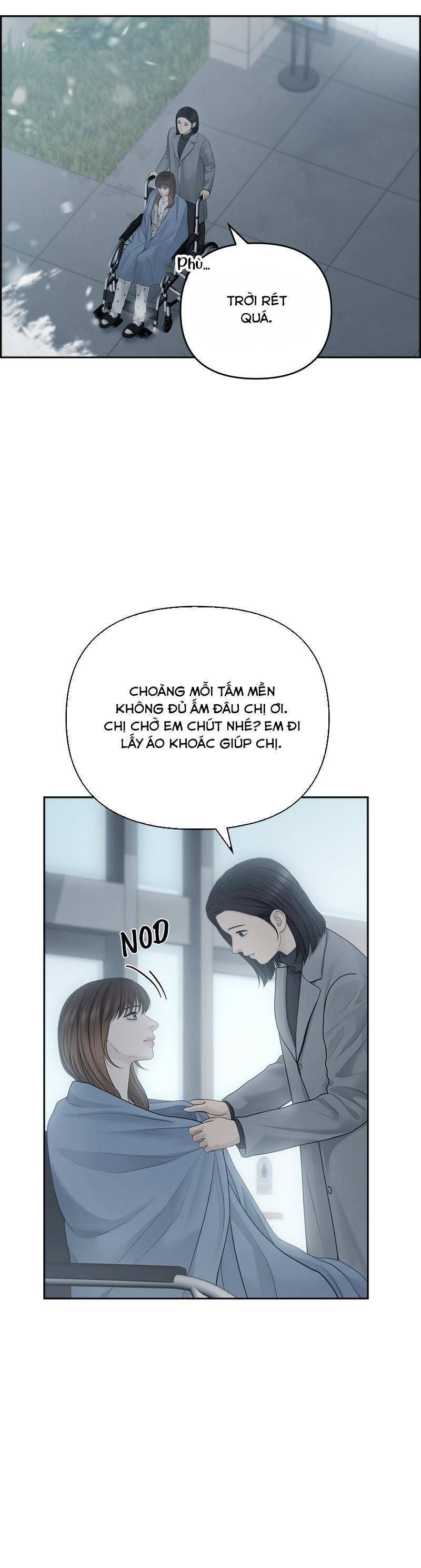 hy-vong-duy-nhat-2