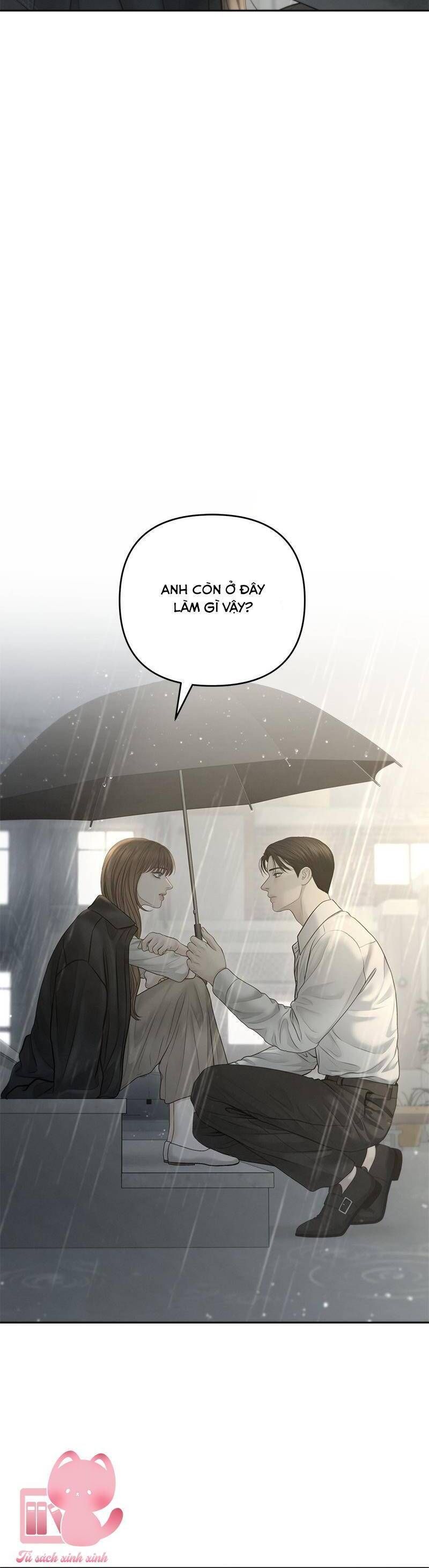 hy-vong-duy-nhat-21