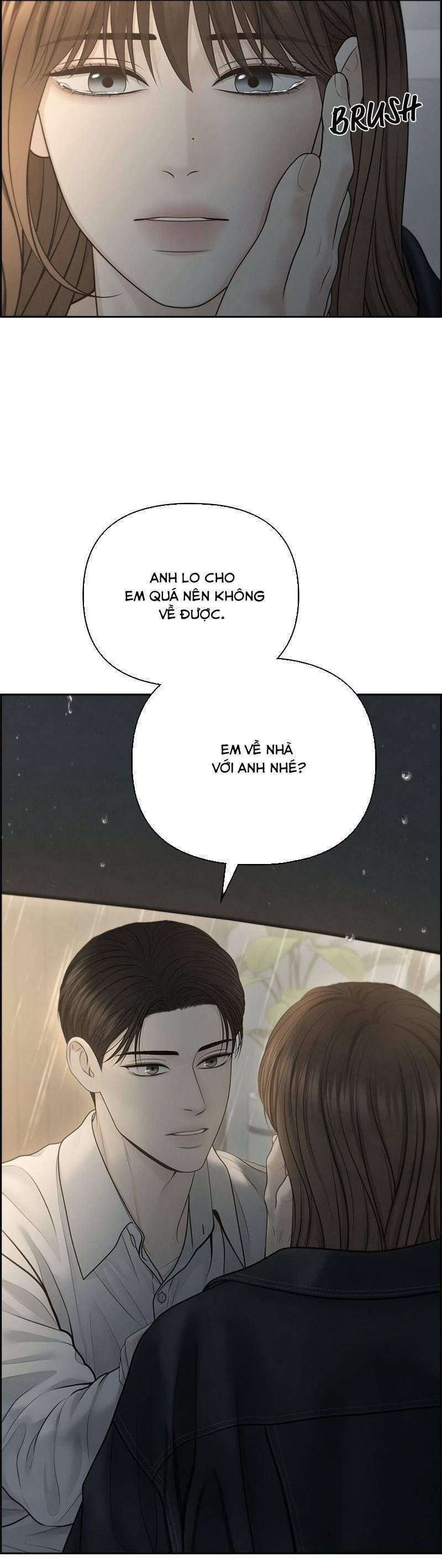 hy-vong-duy-nhat-22