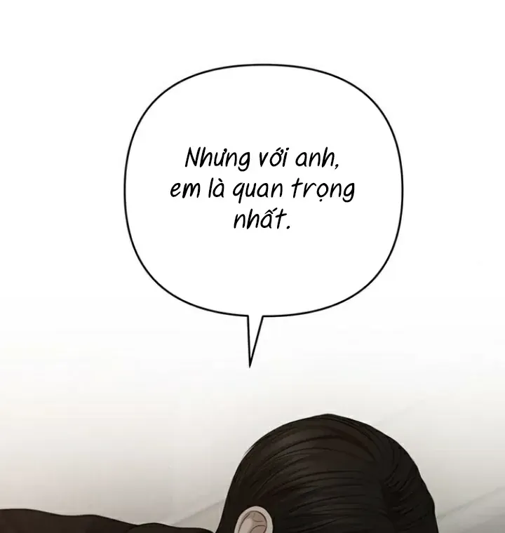 hy-vong-duy-nhat-100