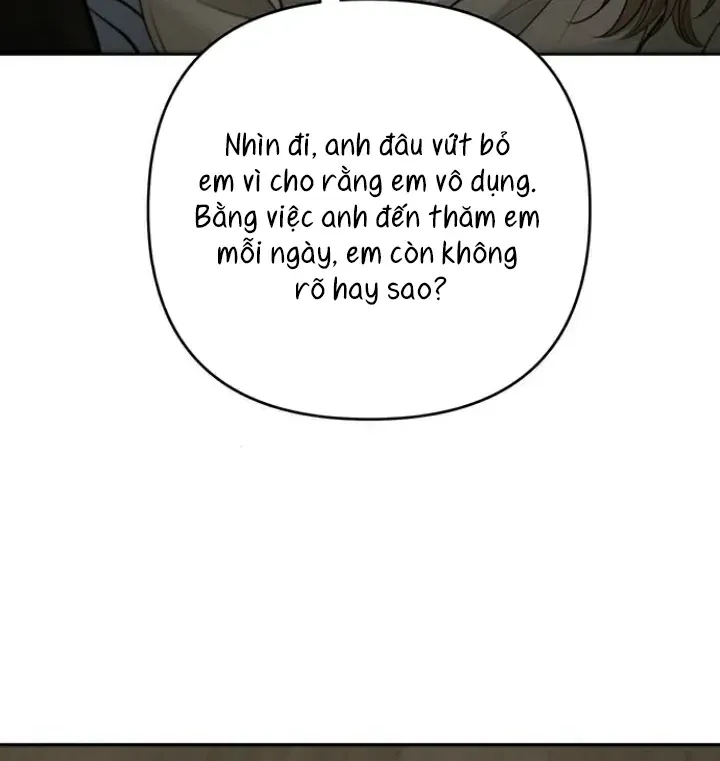 hy-vong-duy-nhat-102