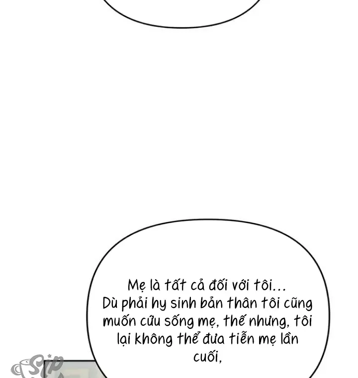 hy-vong-duy-nhat-105