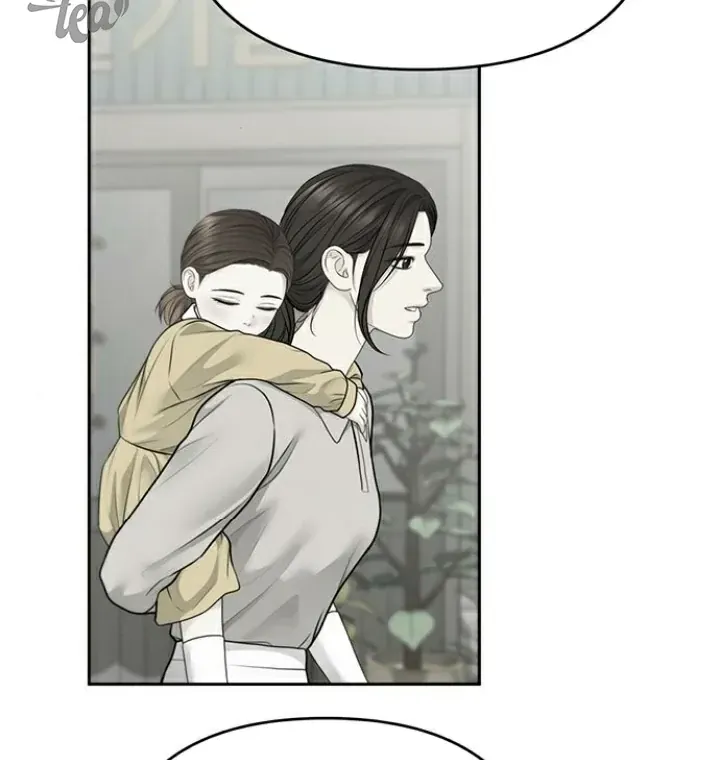 hy-vong-duy-nhat-106