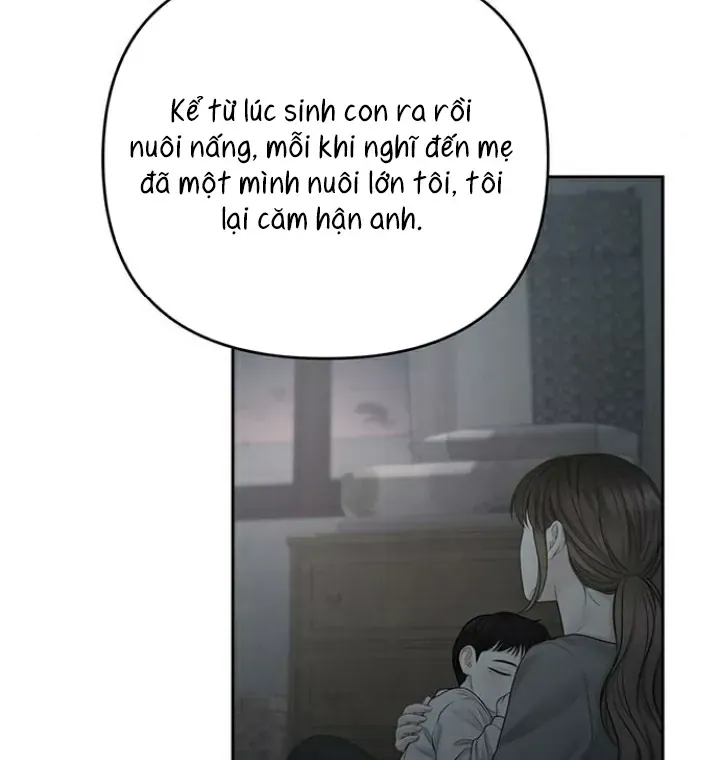 hy-vong-duy-nhat-107