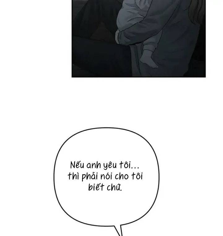 hy-vong-duy-nhat-108