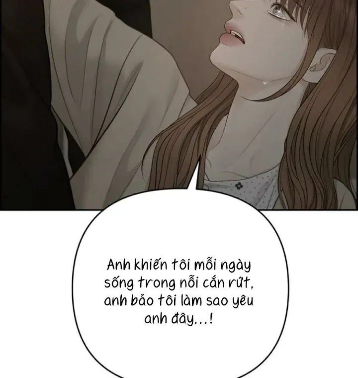 hy-vong-duy-nhat-112