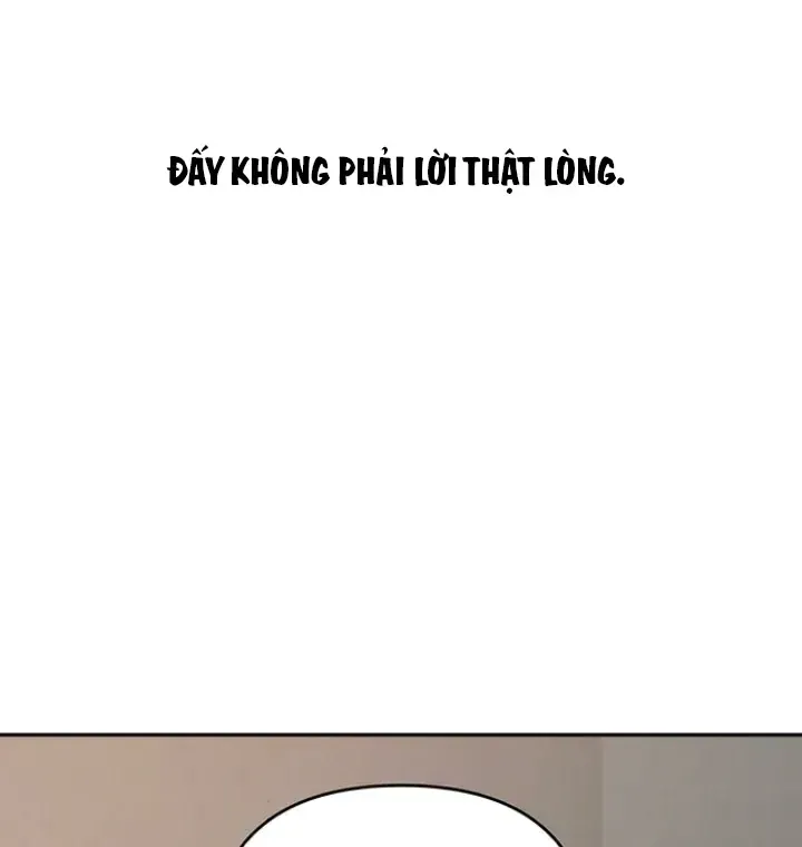 hy-vong-duy-nhat-118