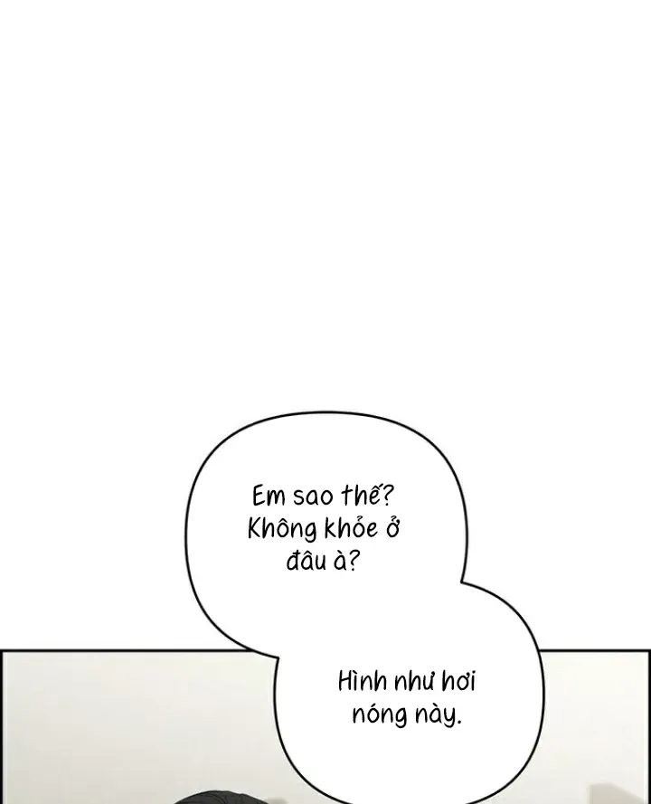 hy-vong-duy-nhat-12