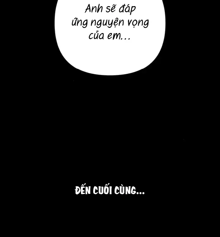 hy-vong-duy-nhat-124