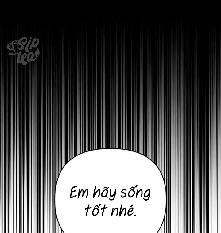 hy-vong-duy-nhat-125