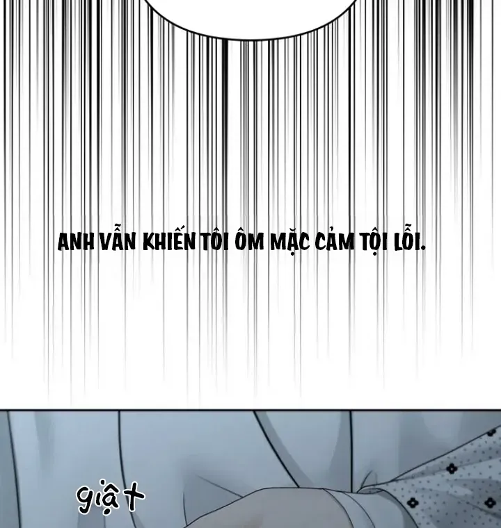 hy-vong-duy-nhat-126