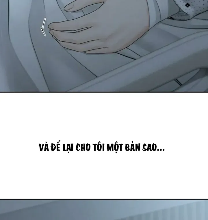 hy-vong-duy-nhat-127